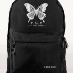 lob-sxoliki-tsanta-polo-black-b-1222