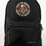 lob-sxoliki-tsanta-polo-black-b-1223