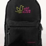lob-sxoliki-tsanta-polo-black-b-1224