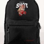 lob-sxoliki-tsanta-polo-black-b-1225