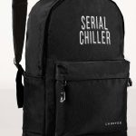 lob-sxoliki-tsanta-polo-black-b-1200
