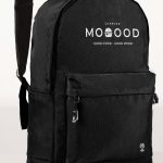lob-sxoliki-tsanta-polo-black-b-1201