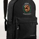 lob-sxoliki-tsanta-polo-black-b-1202