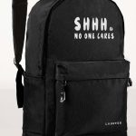 lob-sxoliki-tsanta-polo-black-b-1204