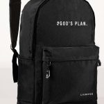 lob-sxoliki-tsanta-polo-black-b-1205