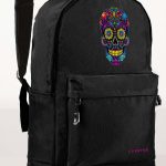lob-sxoliki-tsanta-polo-black-b-1206