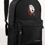 lob-sxoliki-tsanta-polo-black-b-1207
