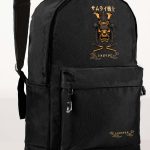 lob-sxoliki-tsanta-polo-black-b-1208