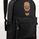 lob-sxoliki-tsanta-polo-black-b-1209