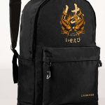 lob-sxoliki-tsanta-polo-black-b-1210