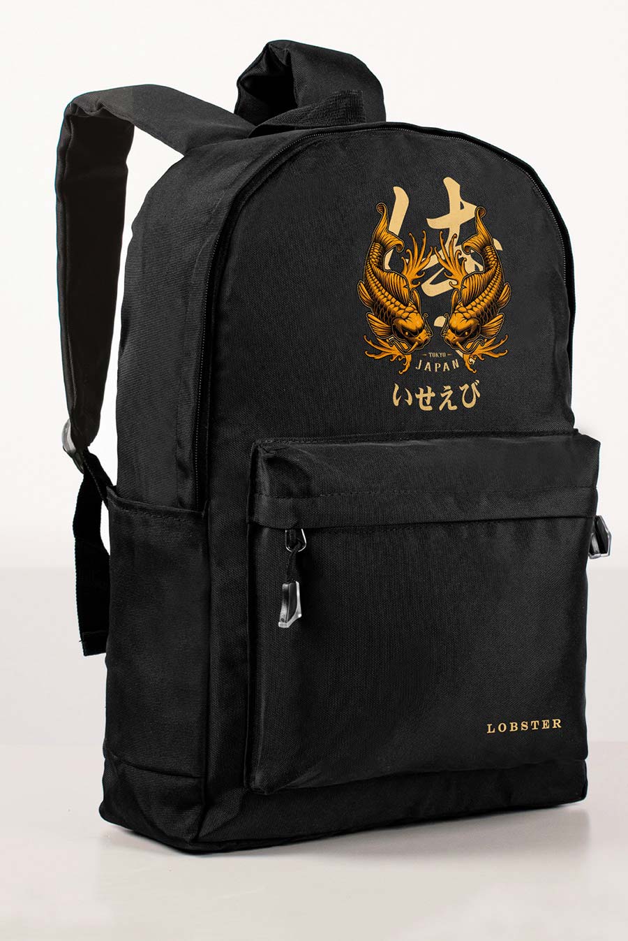 lob-sxoliki-tsanta-polo-black-d-1210