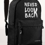 lob-sxoliki-tsanta-polo-black-b-1211