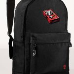 lob-sxoliki-tsanta-polo-black-b-1213