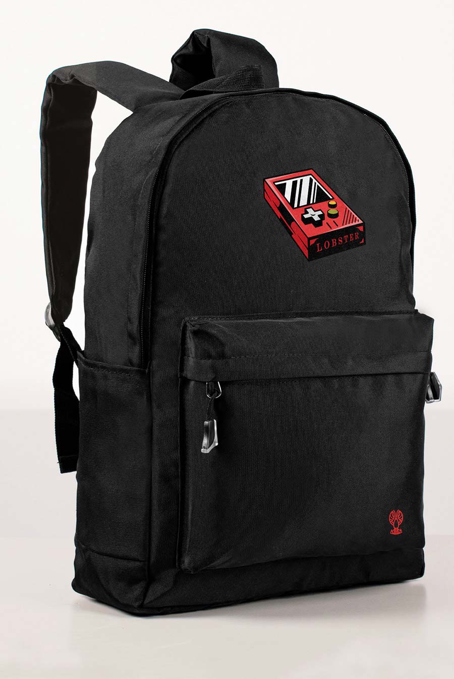 lob-sxoliki-tsanta-polo-black-d-1213
