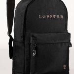 lob-sxoliki-tsanta-polo-black-b-1214