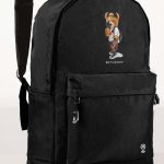lob-sxoliki-tsanta-polo-black-b-1215