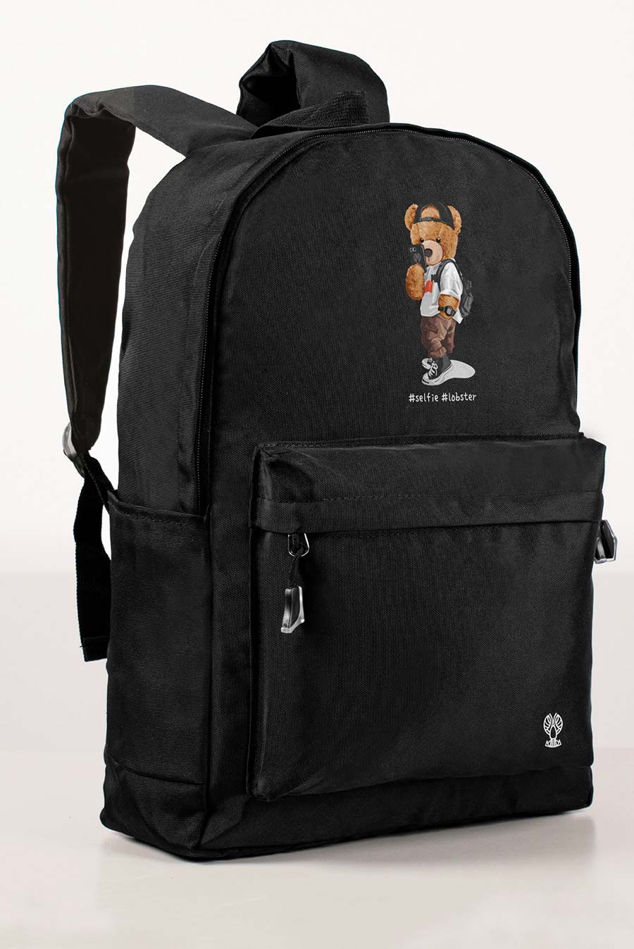 lob-sxoliki-tsanta-polo-black-d-1215