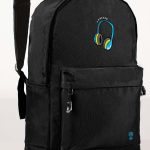 lob-sxoliki-tsanta-polo-black-b-1216