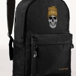 lob-sxoliki-tsanta-polo-black-b-1217