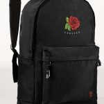 lob-sxoliki-tsanta-polo-black-b-1218