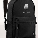lob-sxoliki-tsanta-polo-black-b-1219