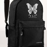 lob-sxoliki-tsanta-polo-black-b-1222