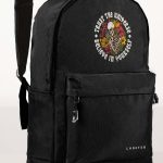 lob-sxoliki-tsanta-polo-black-b-1223