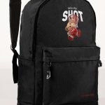 lob-sxoliki-tsanta-polo-black-b-1225