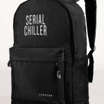 lob-sxoliki-tsanta-polo-black-b-1200