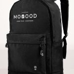 lob-sxoliki-tsanta-polo-black-b-1201