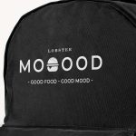 lob-sxoliki-tsanta-polo-black-b-1201