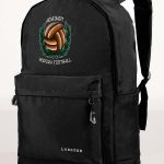 lob-sxoliki-tsanta-polo-black-b-1202