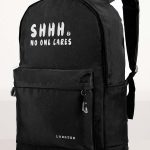 lob-sxoliki-tsanta-polo-black-b-1204