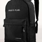 lob-sxoliki-tsanta-polo-black-b-1205