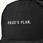 lob-sxoliki-tsanta-polo-black-b-1205