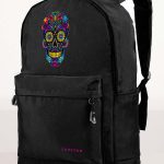 lob-sxoliki-tsanta-polo-black-b-1206