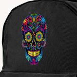 lob-sxoliki-tsanta-polo-black-b-1206
