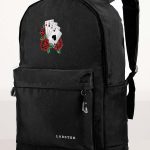 lob-sxoliki-tsanta-polo-black-b-1207