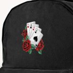 lob-sxoliki-tsanta-polo-black-b-1207