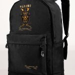 lob-sxoliki-tsanta-polo-black-b-1208