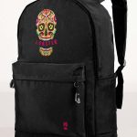 lob-sxoliki-tsanta-polo-black-b-1209