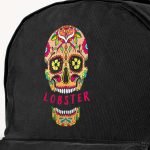 lob-sxoliki-tsanta-polo-black-b-1209