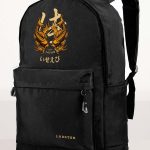 lob-sxoliki-tsanta-polo-black-b-1210