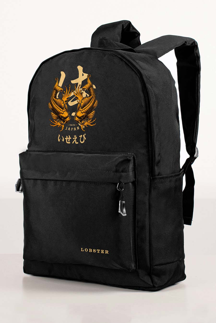 lob-sxoliki-tsanta-polo-black-e-1210