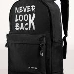 lob-sxoliki-tsanta-polo-black-b-1211