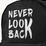 lob-sxoliki-tsanta-polo-black-b-1211