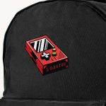 lob-sxoliki-tsanta-polo-black-b-1213