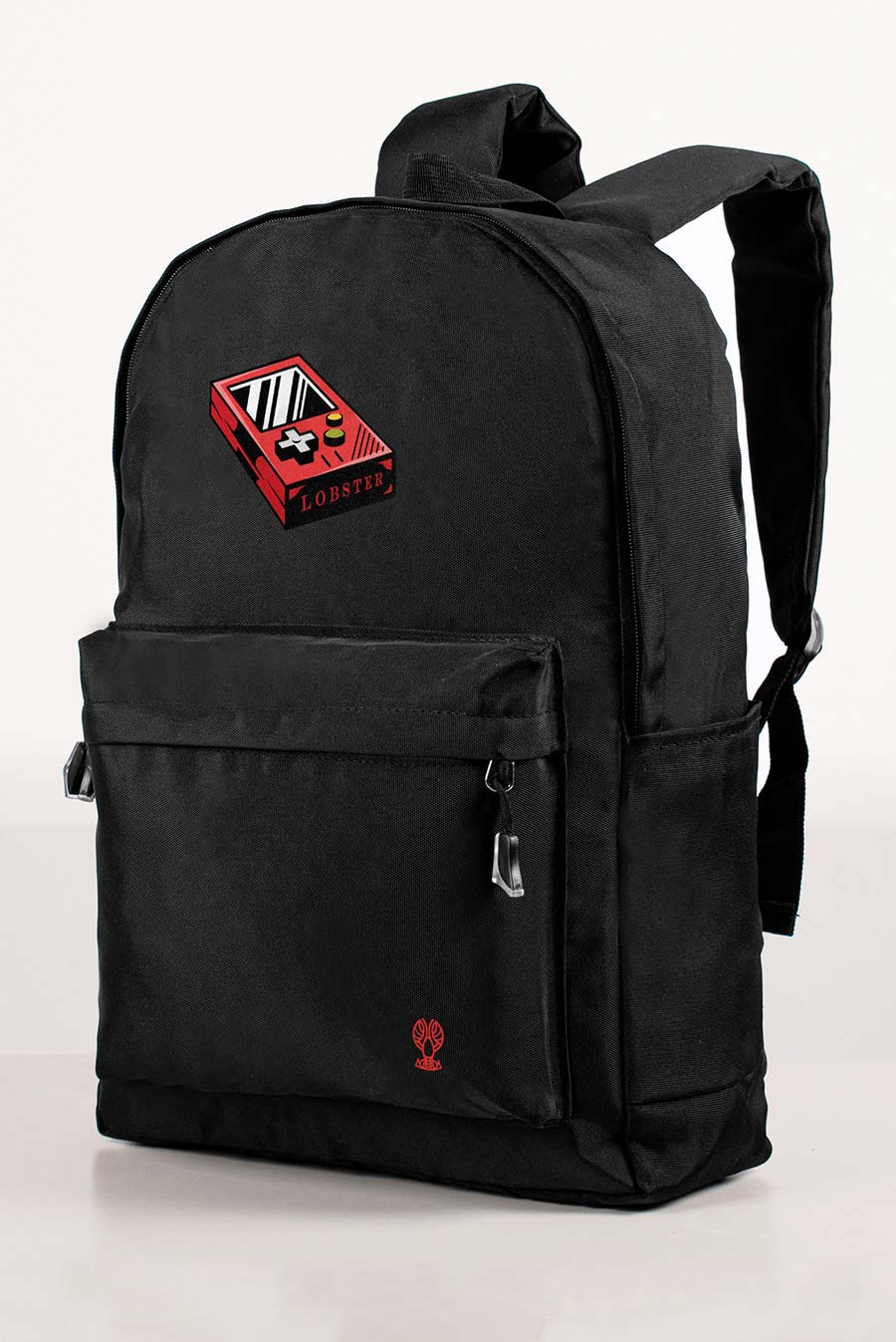 lob-sxoliki-tsanta-polo-black-e-1213