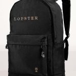 lob-sxoliki-tsanta-polo-black-b-1214