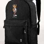 lob-sxoliki-tsanta-polo-black-b-1215